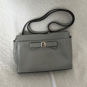 Kate spade small crossbody bag